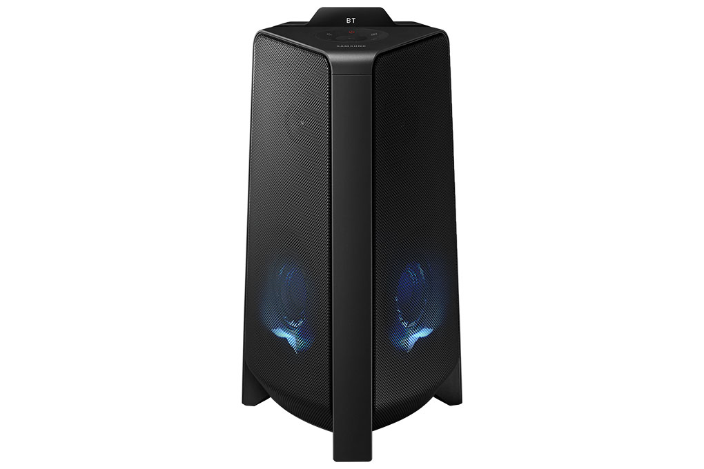 Loa Thap Samsung Mx T40