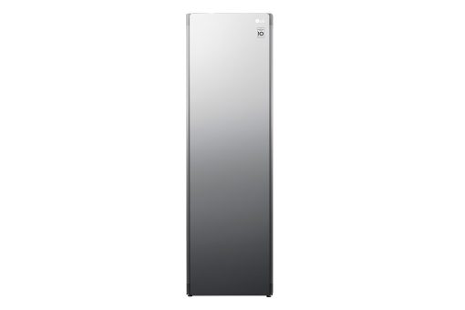 Tủ chăm sóc quần áo LG Styler 5 móc S5MB