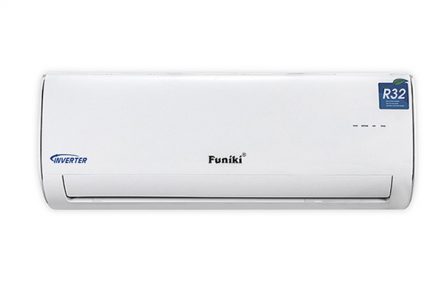 Điều hòa Funiki 2 chiều Inverter 24.000BTU HIH24TMU