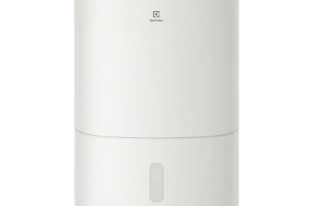 Máy hút ẩm điện tử 20L Electrolux EDH10TRBW1