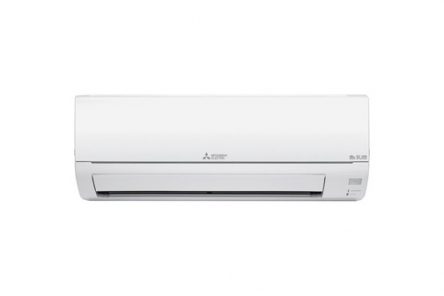 Điều hòa Mitsubishi Electric 1 chiều 12.000BTU MS-JS35VF