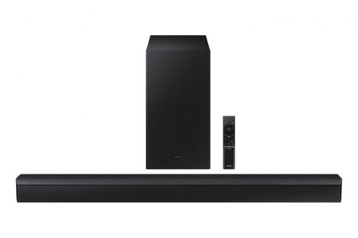 Loa thanh Samsung HW-B450 300W