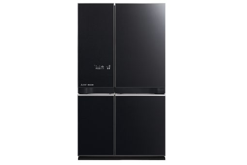 Tủ lạnh Mitsubishi Electric 635L MR-LA78ER-GBK