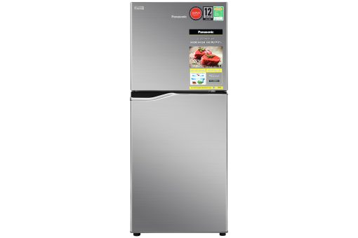 Tủ lạnh Panasonic Inverter 170lít NR-BA190PPVN