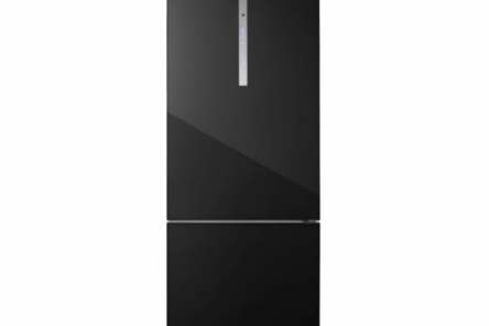 Tủ lạnh Panasonic Inverter 420lít NR-BX471XGKV