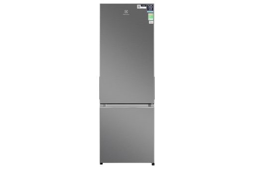 Tủ lạnh Electrolux Inverter 335 Lít EBB3702K-A