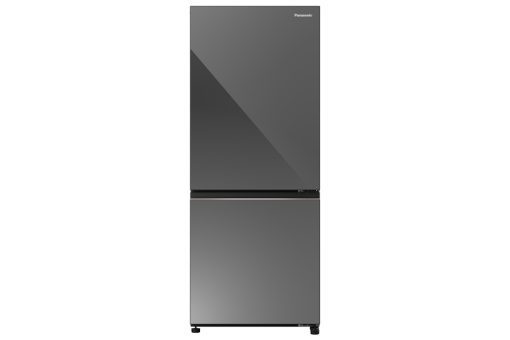 Tủ lạnh Panasonic Inverter 255lít NR-BV281BGMV