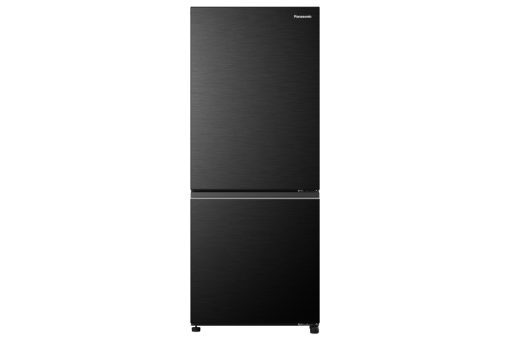 Tủ lạnh Panasonic Inverter 255lít NR-BV281BVKV