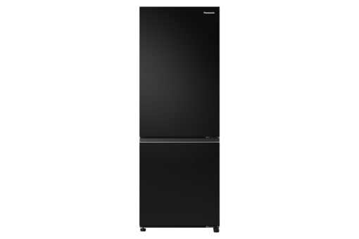 Tủ lạnh Panasonic Inverter 300lít NR-BV331CPKV