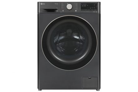 Máy giặt LG AI DD™ Inverter 14kg FV1414S3BA