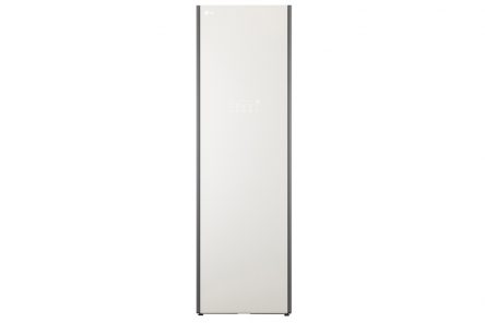 Tủ chăm sóc quần áo LG Styler 5 móc S5BOC