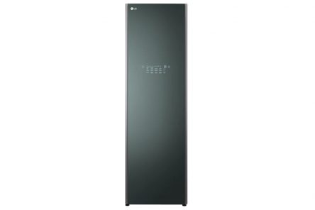 Tủ chăm sóc quần áo LG Styler 5 móc S5GOC