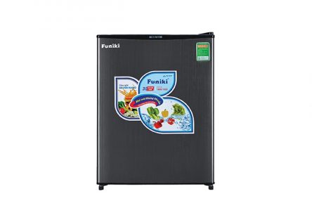 Tủ lạnh Funiki 74 lít FR-71DSU