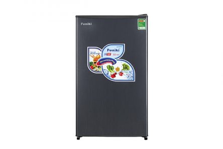 Tủ lạnh Funiki 90 lít FR-91DSU