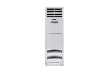 Điều hòa Tủ đứng Funiki 1 chiều 50.000BTU FC50