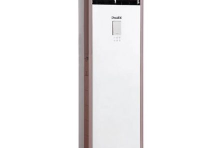 Điều hòa Tủ đứng Funiki 1 chiều 27.000BTU FC27