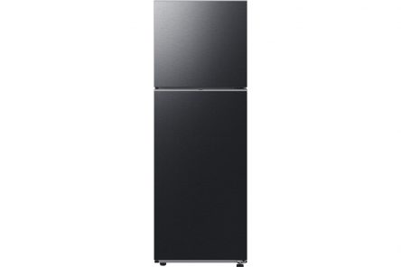 Tủ lạnh Samsung 305L RT31CG5424B1