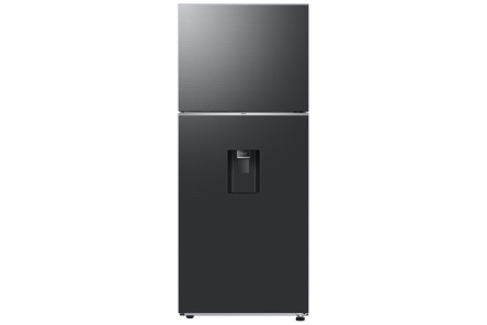 Tủ lạnh Samsung 385L RT38CG6584B1SV