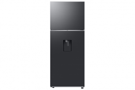 Tủ lạnh Samsung 406L RT42CG6584B1SV