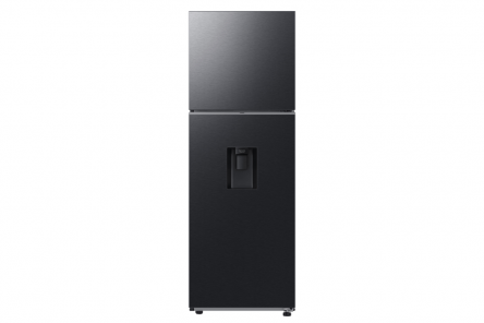 Tủ lạnh Samsung 345L RT35CG5544B1SV