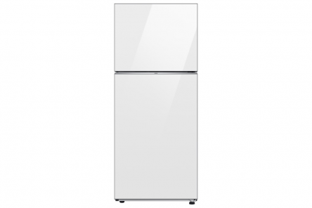 Tủ lạnh Samsung Bespoke 385L RT38CB668412SV