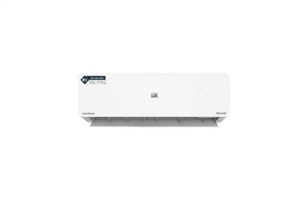 Điều hòa Sumikura 9000 BTU 1 chiều APS/APO-092/Morandi gas R-32