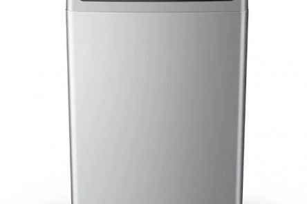 Máy giặt Sharp 8.5 Kg ES-Y85HV