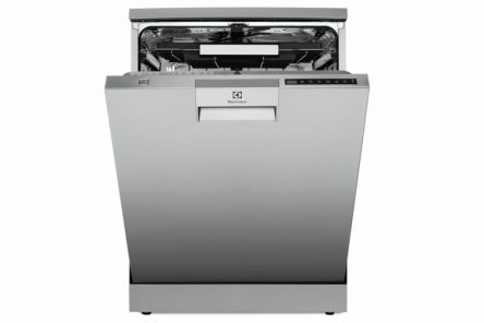 Máy rửa bát độc lập Electrolux 13 bộ ESF8730ROX