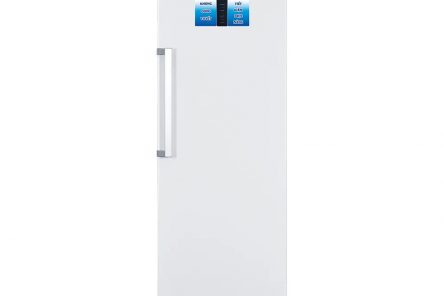 Tủ đông đứng Alaska 290lít IF-29