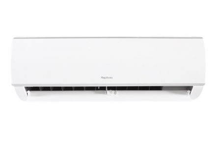 Điều hòa Nagakawa 9000 BTU 2 chiều NS-A09R1M05 gas R-410A