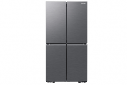 Tủ lạnh Samsung Multidoor 4 cánh 649L RF59C700ES9/SV