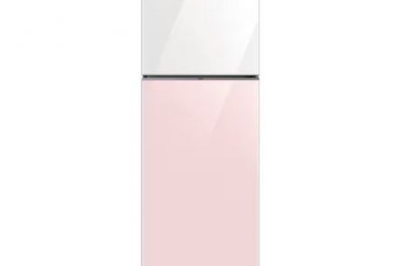 Tủ Lạnh Samsung Bespoke 348L RT35CB56448C