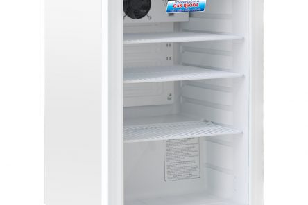 Tủ mát mini Alaska 70lít LC-70