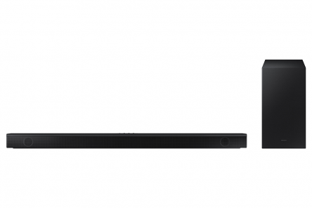 Loa thanh Samsung HW-B650 430W