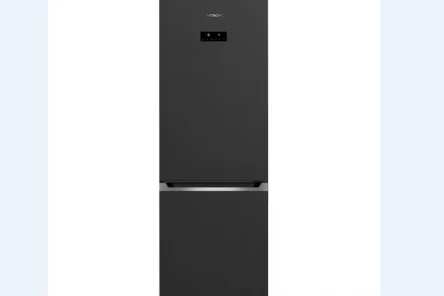 Tủ lạnh Hitachi Inverter 396 lít R-B415EGV1