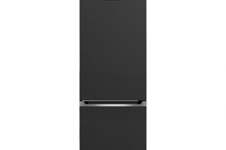 Tủ lạnh Hitachi Inverter 356 lít R-B375EGV1