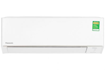 Điều hòa Panasonic 2 chiều Inverter 1.5HP-12.000BTU CU/CS-YZ12AKH-8
