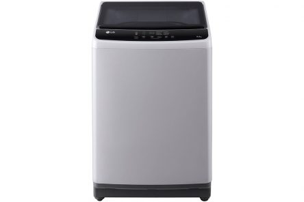 Máy giặt LG 9kg T2109NT1G