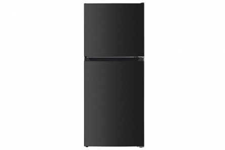 Tủ lạnh Sharp Inverter 181 lít SJ-X198V-DG