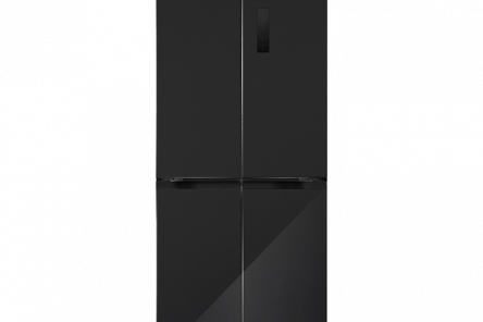 Tủ lạnh Casper Multi Door  Inverter 430 lít RM-430PB