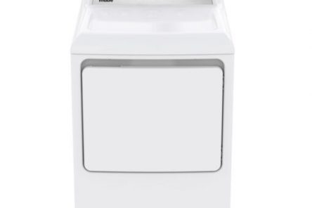 Máy sấy Mabe Dryer 18kg SME26N5XNBCT0