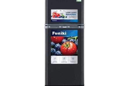 Tủ lạnh Funiki 147 lít FR-152CI.1