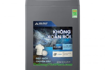 Máy giặt Funiki 10.5kg HWM T6105ABG