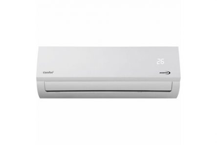 Điều hòa Comfee Inverter 1.5 Hp CFS-13VAFF-V