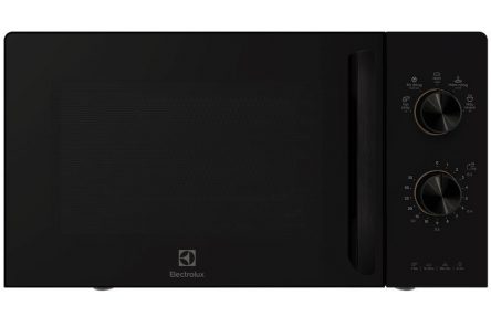 Lò vi sóng cơ 20L Electrolux EMM20K22B
