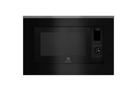 Lò vi sóng Electrolux 30 lít EMSB30XCF
