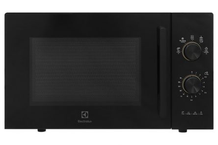 Lò vi sóng Electrolux EMM23K22B 23 lít