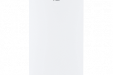 Lọc không khí Daikin MC80ZVM7
