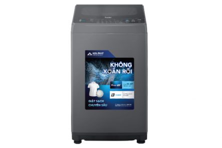 Máy giặt lồng đứng Funiki HWM T6125ABG 12.5Kg