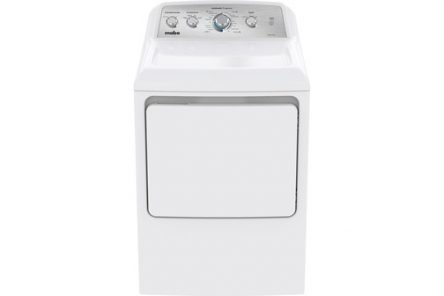 Máy sấy quần áo Mabe SME47N5XNBCT2 20 Kg